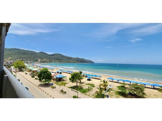 ﻓﻨﺪﻕ ﻓﻲ Puerto López, Provincia de Manabí