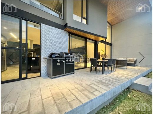 Casa di lusso a Quito, Cantón Quito