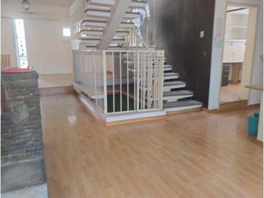 Luksusowy dom w Quito, Cantón Quito