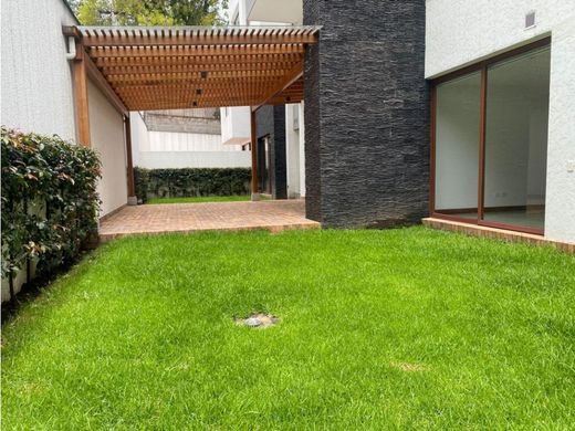 Appartement in Cumbayá, Cantón Quito