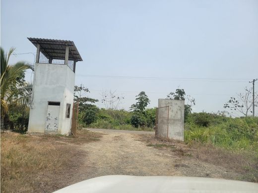 Terreno en Santa Rosa, Cantón Santa Rosa