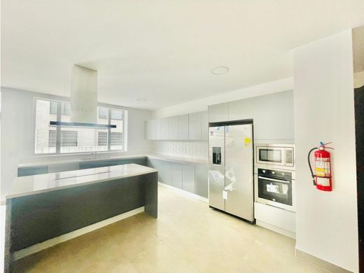 Appartement in Quito, Cantón Quito
