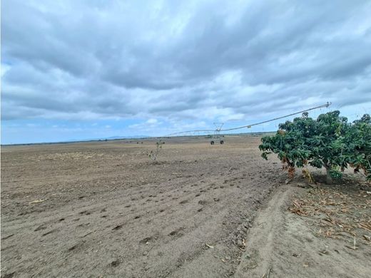 Farmhouse in Santa Elena, Cantón Santa Elena