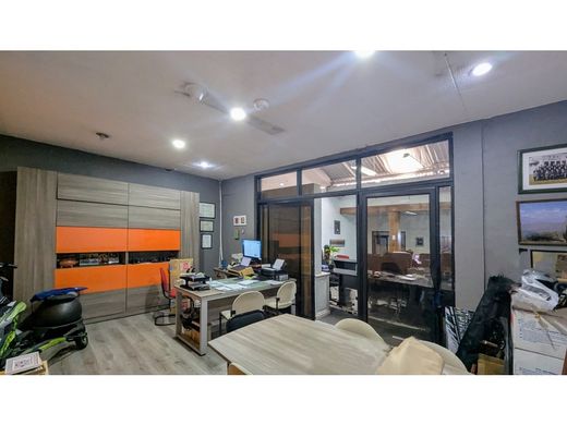 ‏בתי יוקרה ב  Cuenca, Cantón Cuenca