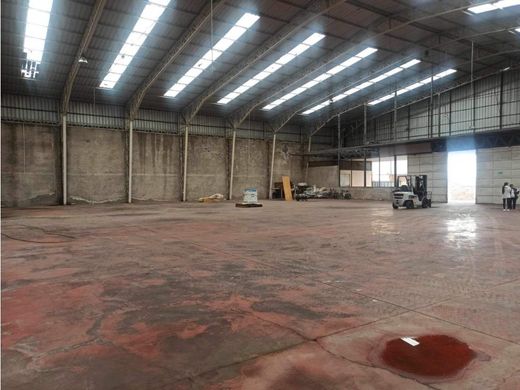 ‏בתי יוקרה ב  קיטו, Cantón Quito