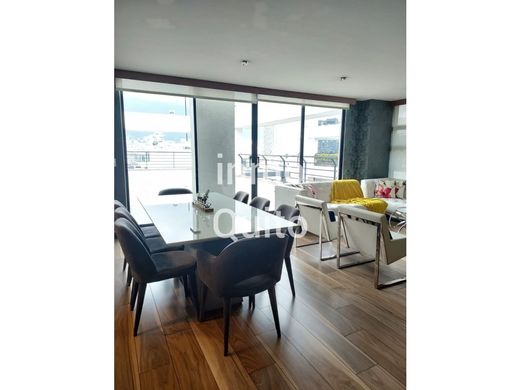 ‏דירה ב  קיטו, Cantón Quito