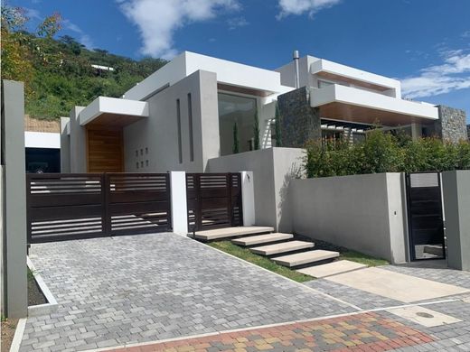 Quito, Cantón Quitoの高級住宅