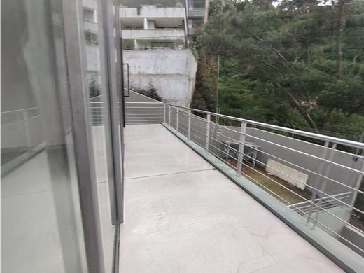 بنتهاوس ﻓﻲ كيتو, Cantón Quito