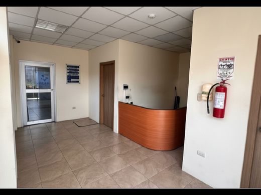 公寓楼  Guayaquil, Cantón Guayaquil