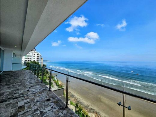 ‏דירה ב  Manta, Cantón Manta