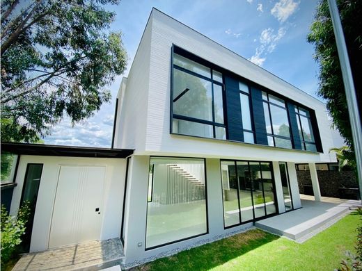 Luxe woning in Quito, Cantón Quito