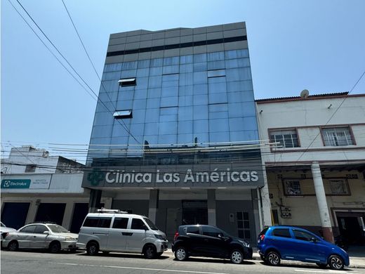 Complesso residenziale a Guayaquil, Cantón Guayaquil