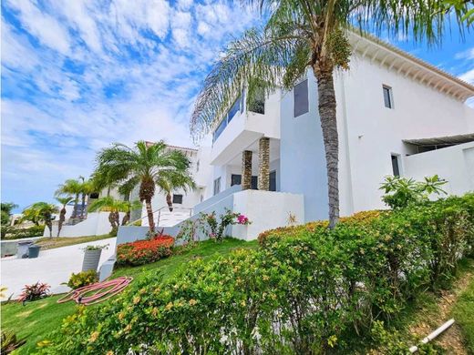 Casa de luxo - Manta, Cantón Manta