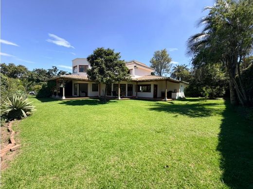 Luxury home in Quito, Cantón Quito