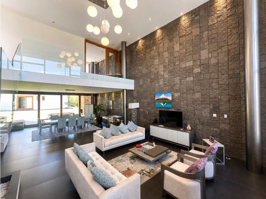 Luxury home in Quito, Cantón Quito
