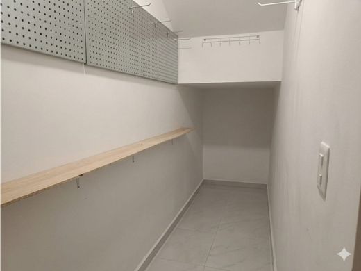 Casa di lusso a Guayaquil, Cantón Guayaquil