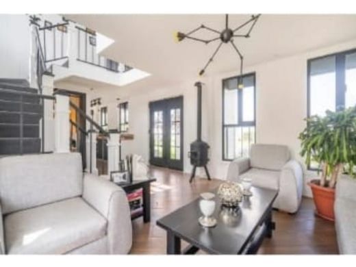 Luxury home in Pifo, Provincia de Pichincha