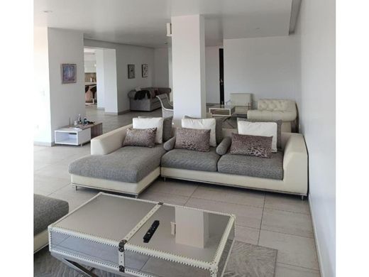 ‏דירה ב  Cumbayá, Cantón Quito