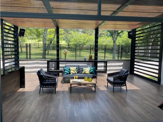 Luxe woning in Quito, Cantón Quito