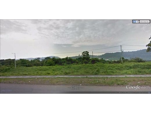 토지 / Guayaquil, Cantón Guayaquil