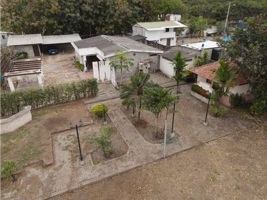 토지 / Guayaquil, Cantón Guayaquil