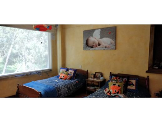 Apartamento - Quito, Cantón Quito