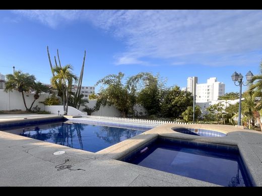 Luxury home in Manta, Cantón Manta