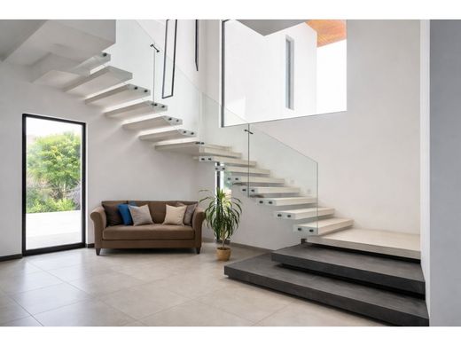 Luxury home in Quito, Cantón Quito