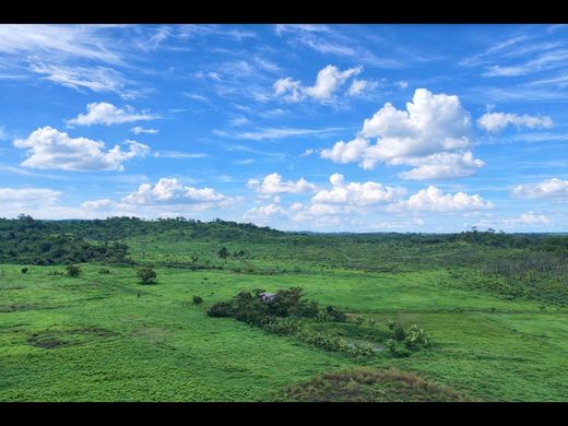 Farmhouse in Pedro Carbo, Provincia del Guayas