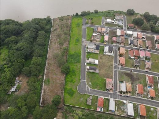 Terreno a Guayaquil, Cantón Guayaquil