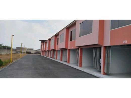 Hotel in Durán, Provincia del Guayas