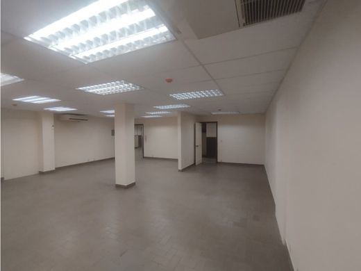 Ufficio a Guayaquil, Cantón Guayaquil