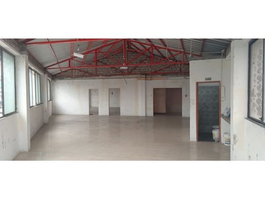 مجمع شقق ﻓﻲ غواياكيل, Cantón Guayaquil