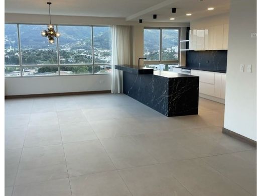 ‏דירה ב  קיטו, Cantón Quito