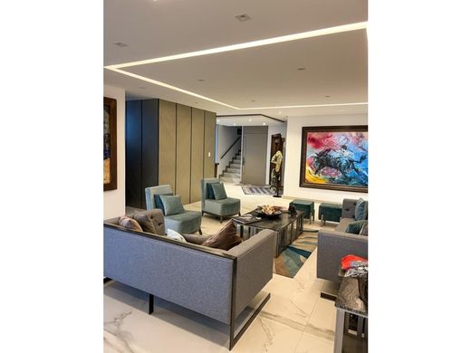 套间/公寓  基多, Cantón Quito