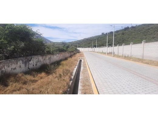 Land in Puerto Quito, Provincia de Pichincha