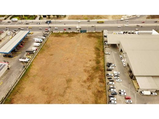 Terreno a Guayaquil, Cantón Guayaquil