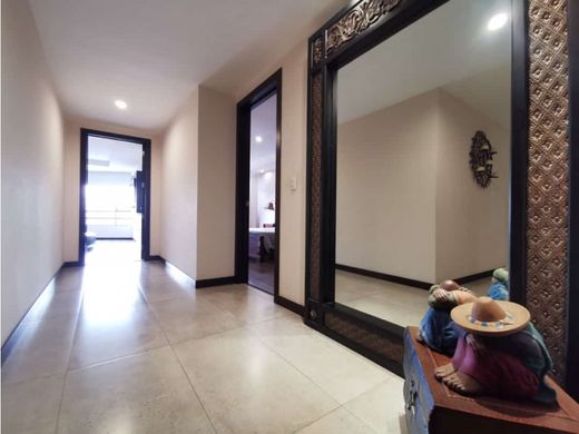 Appartement à Cuenca, Cantón Cuenca