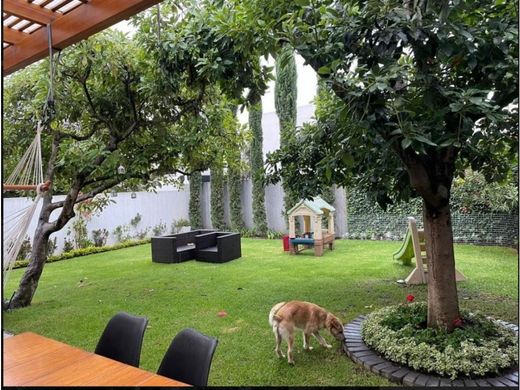 Quito, Cantón Quitoの高級住宅