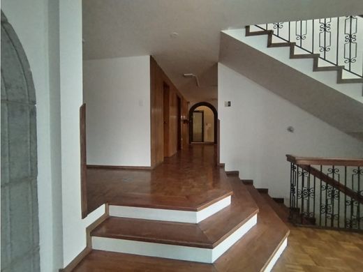 Luxury home in Quito, Cantón Quito