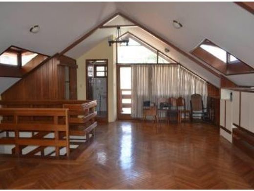 Luksusowy dom w Quito, Cantón Quito