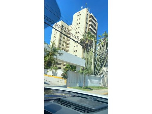 宾馆/酒店  Guayaquil, Cantón Guayaquil