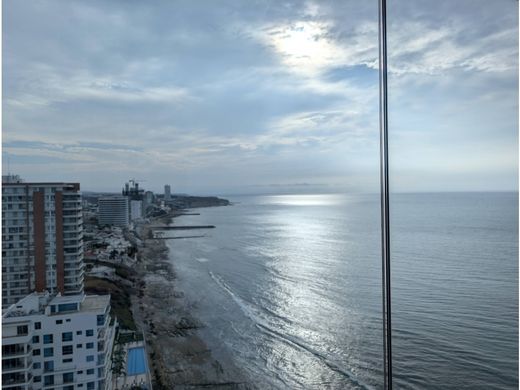 Квартира, Манта, Cantón Manta