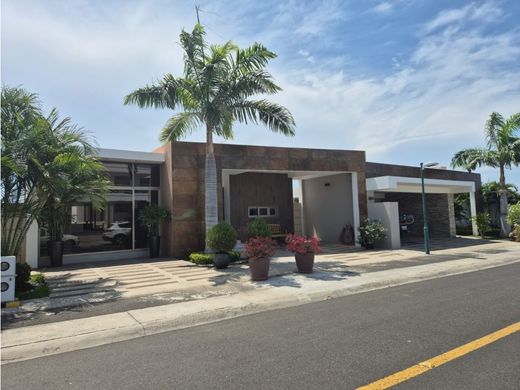 ‏בתי יוקרה ב  Manta, Cantón Manta