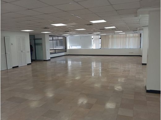 Ufficio a Guayaquil, Cantón Guayaquil