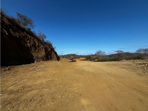 Land in Guayas, Cantón El Empalme