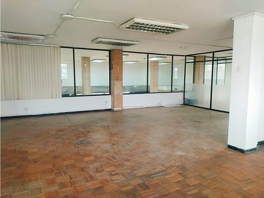 Quito, Cantón Quitoの高級住宅