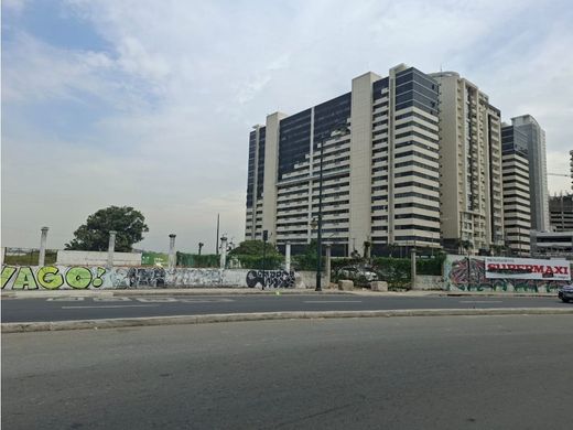 Terreno - Guayaquil, Cantón Guayaquil