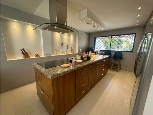 ‏בתי יוקרה ב  קיטו, Cantón Quito