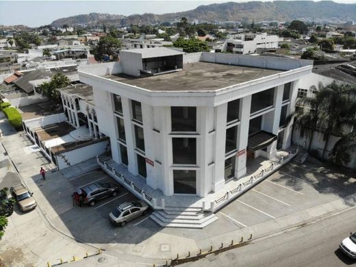 Complexos residenciais - Guayaquil, Cantón Guayaquil